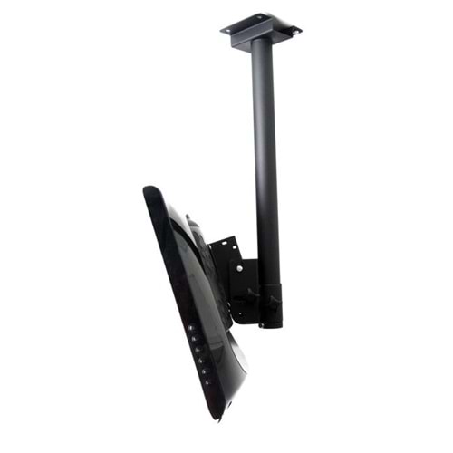 Artelon Cleo Ceiling250 Tv Tavan Askı Aparatı 26