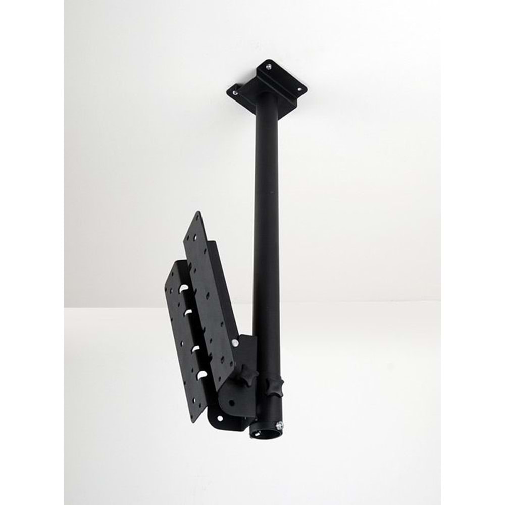 ARTELON CLEO CEILING275 TV TAVAN ASKI APARATI.32