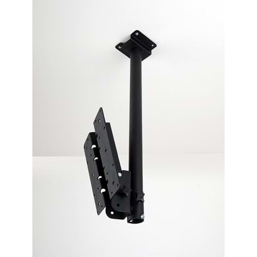 ARTELON CLEO CEILING275 TV TAVAN ASKI APARATI.32