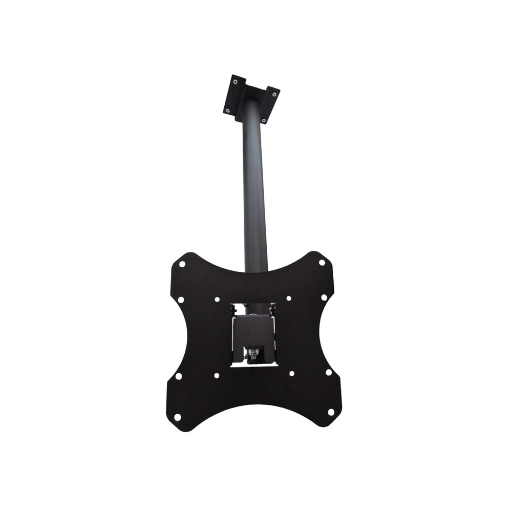 ARTELON CLEO CEILING275TS TV TAVAN ASKI APARATI.32