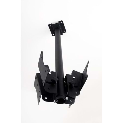 ARTELON CLEO CEILING550 TV TAVAN ASKI APARATI.26