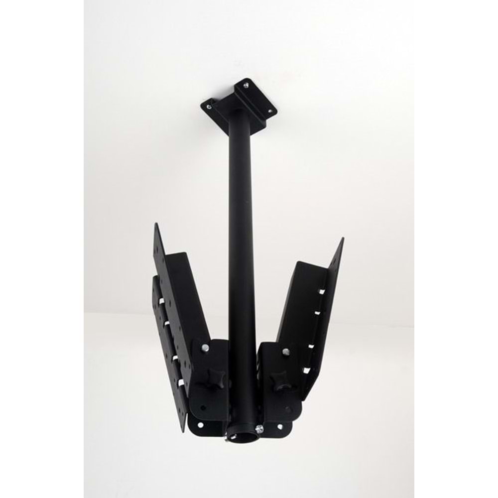 ARTELON CLEO CEILING575 TV TAVAN ASKI APARATI.32