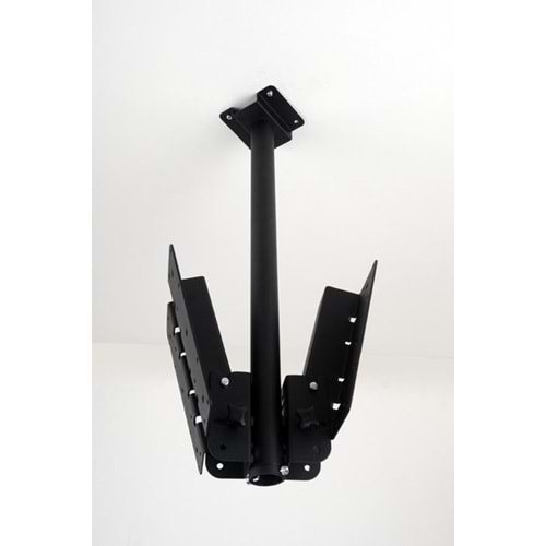 ARTELON CLEO CEILING575 TV TAVAN ASKI APARATI.32