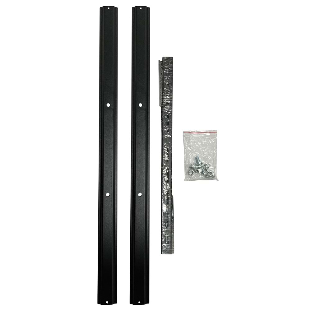 ARTELON NERO PRO KOL