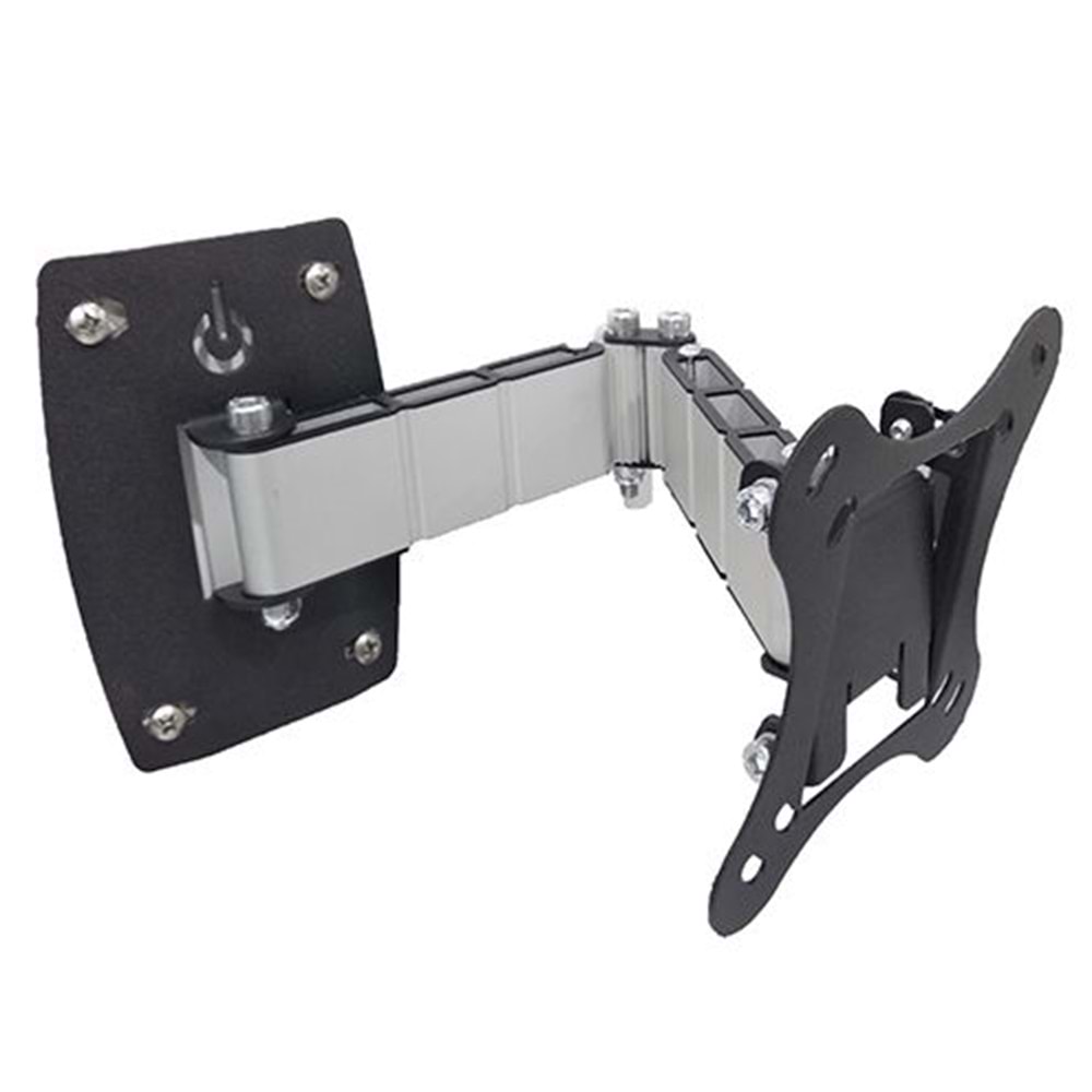 ARTELON GİZMO10 TV DUVAR ASKI APARATI26