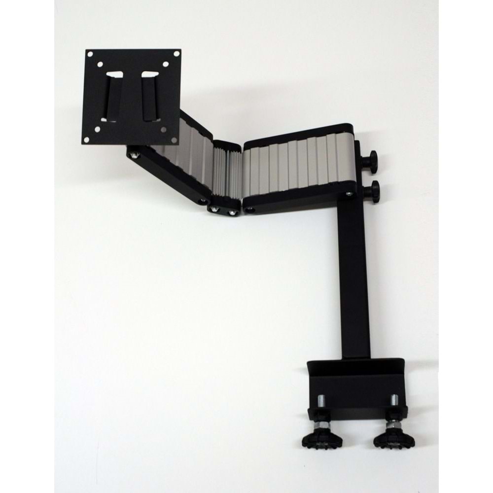 Artelon Gizmodesk Monitör Masa Tutma Aparatı 26''