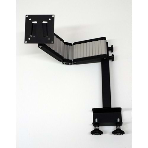 Artelon Gizmodesk Monitör Masa Tutma Aparatı 26''