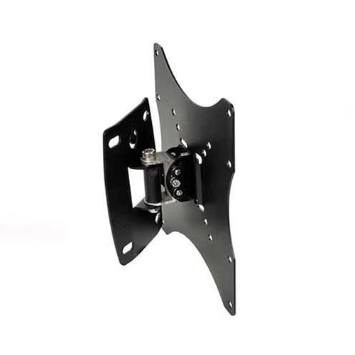 ARTELON GİZMOSLIM20 TV DUVAR ASKI APR32