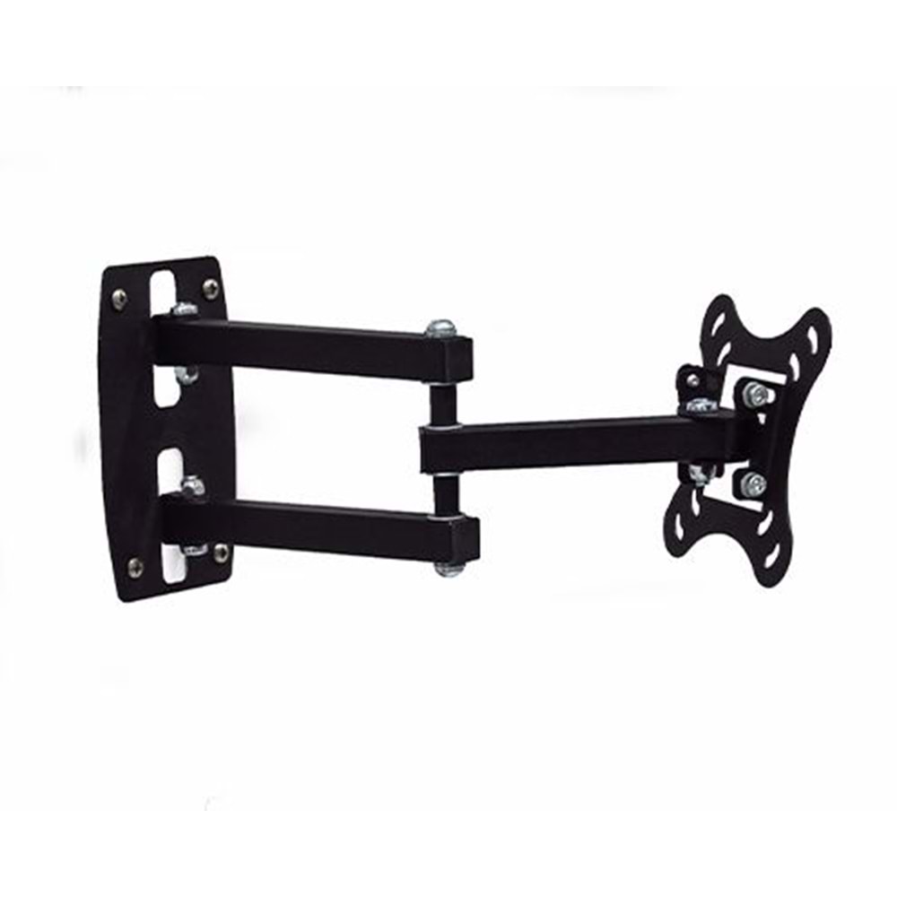 ARTELON MAXI10 HAREKETLİ TV DUVAR ASKI APR. 19