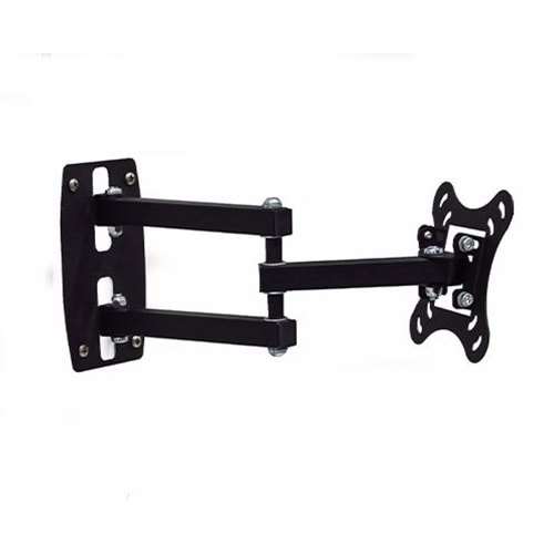 ARTELON MAXI10 HAREKETLİ TV DUVAR ASKI APR. 19