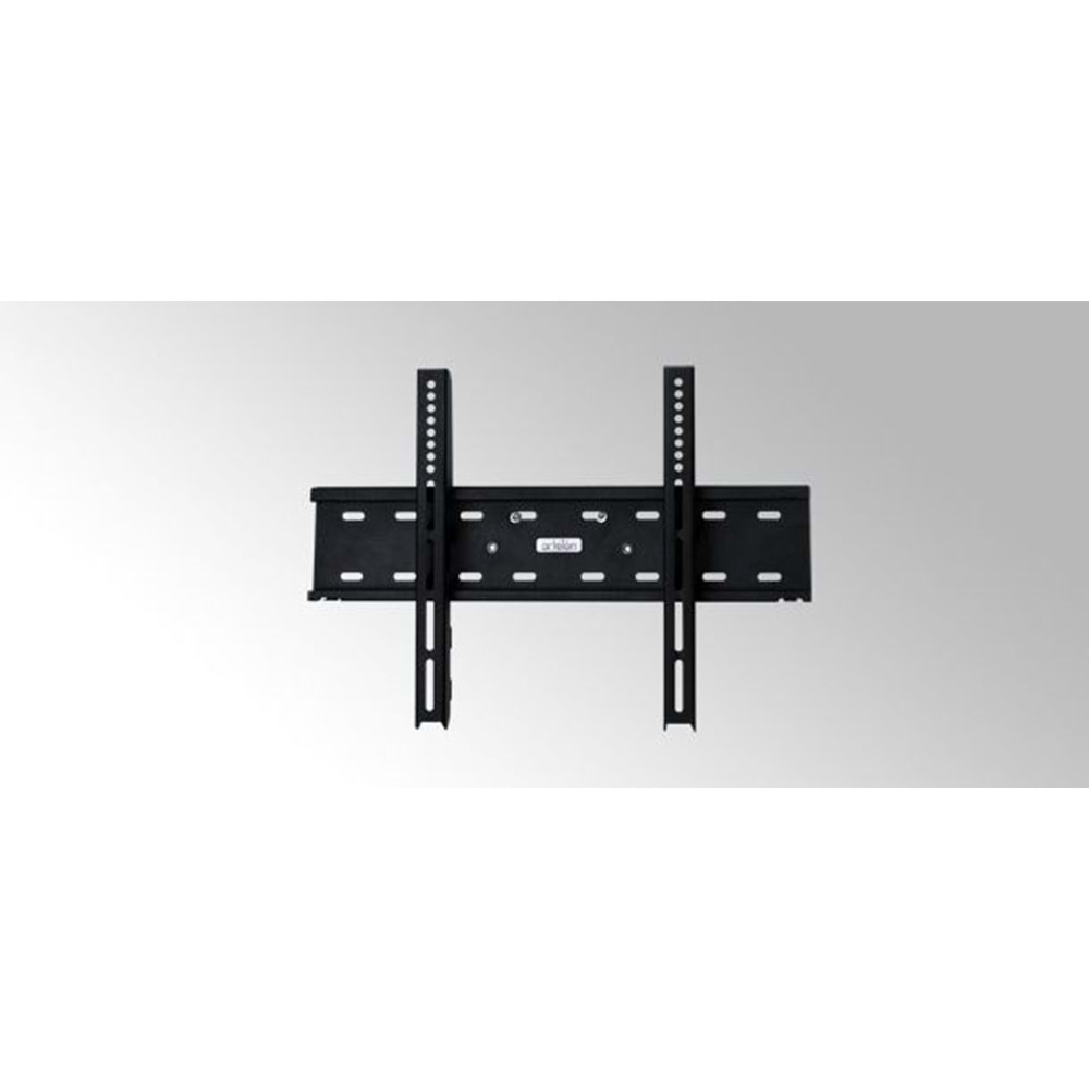 ARTELON MAXO550 SABİT TV DUVAR APARATI 32*42