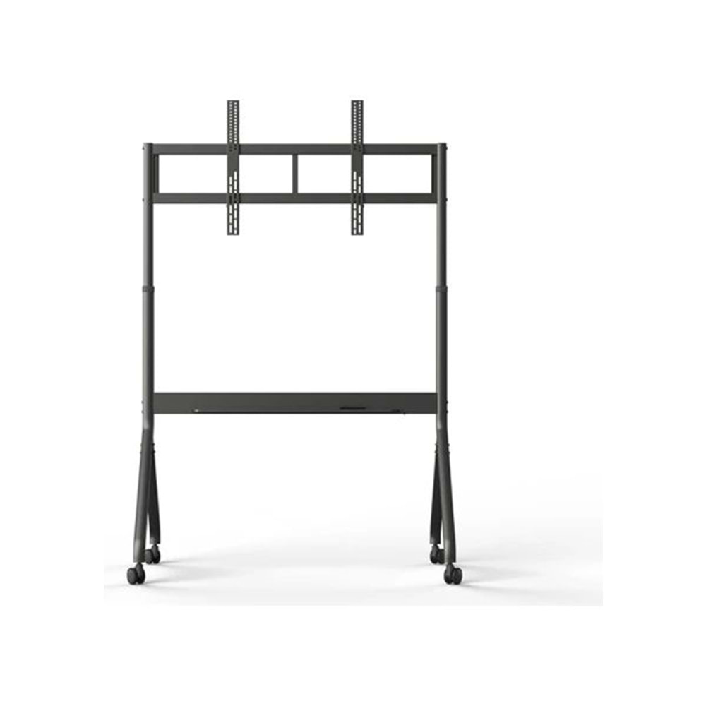 North Bayou P320 Ayaklı motorlu 80