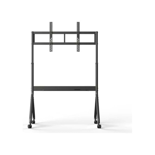 North Bayou P320 Ayaklı motorlu 80