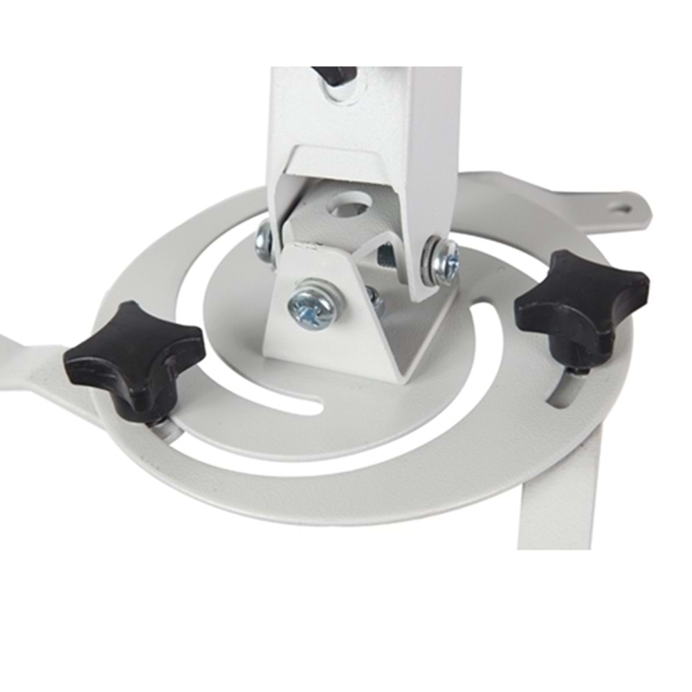 Artelon BENO1001 Ayarlı Projektör Apr,38-58cm