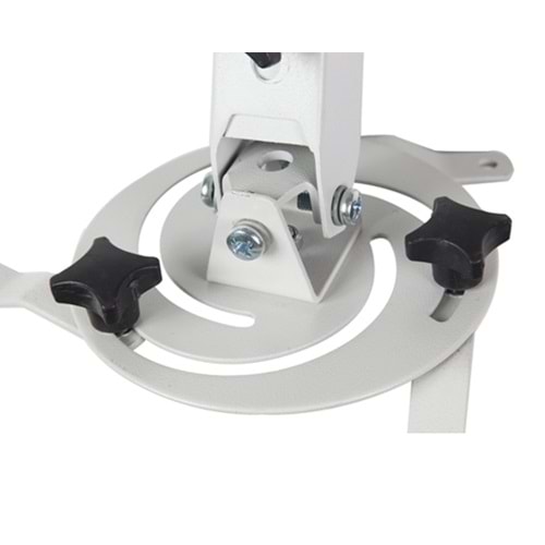 Artelon BENO1001 Ayarlı Projektör Apr,38-58cm