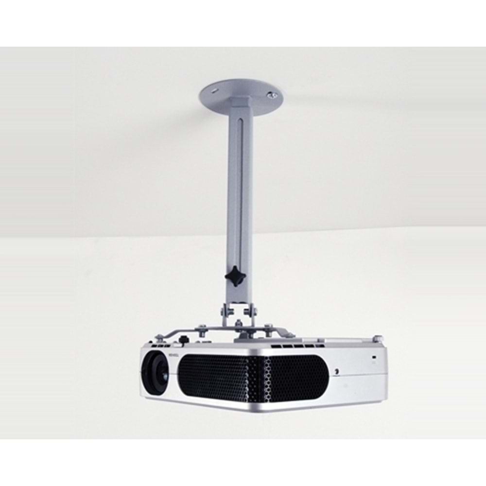 Artelon BENO1002 Ayarlı Projektör APR,58-78cm