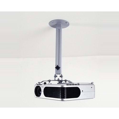 Artelon BENO1002 Ayarlı Projektör APR,58-78cm