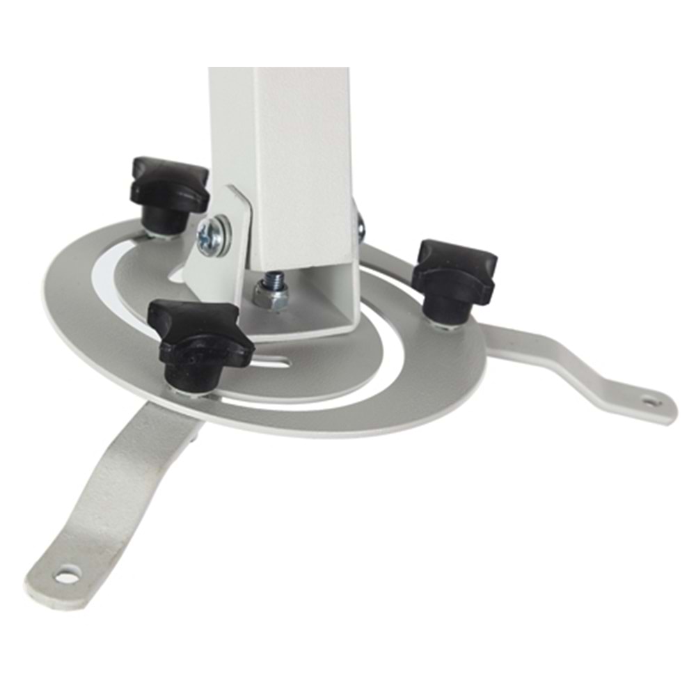 ARTELON BENO SABİT PROJEKTÖR APARATI,18cm