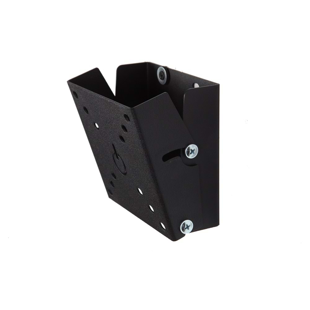 ARTELON CLEO300 TV DUVAR ASKI APARATI 26',2YÖN A/Y