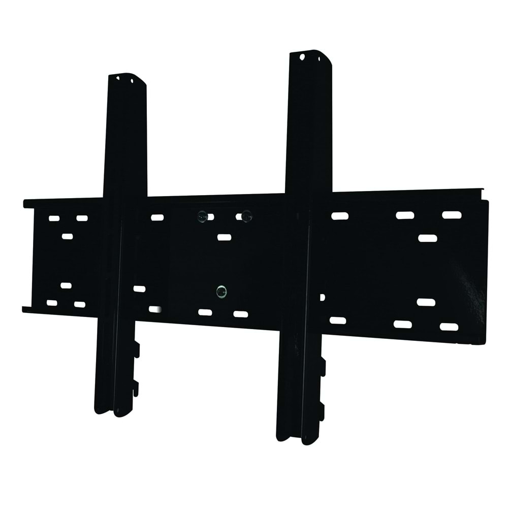 Artelon MAXO700 Sabit Tv Duvar Aparatı 42