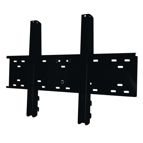 Artelon MAXO700 Sabit Tv Duvar Aparatı 42