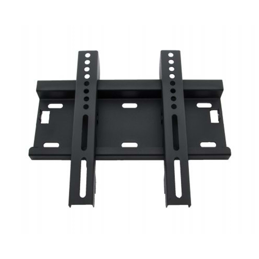 ARTELON MAXO250 SABİT TV DUVAR APARATI 26