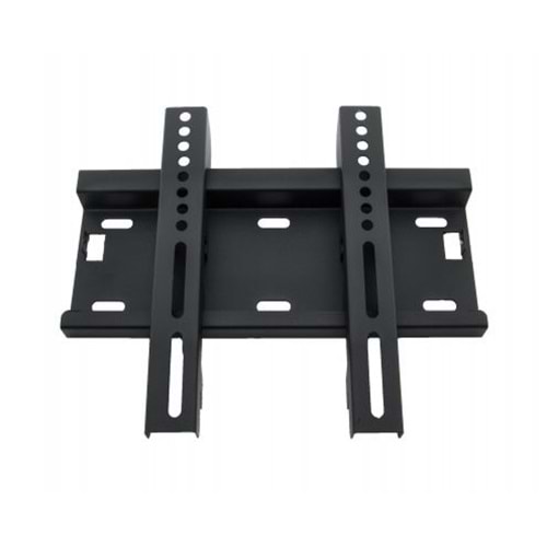 ARTELON MAXO250 SABİT TV DUVAR APARATI 26