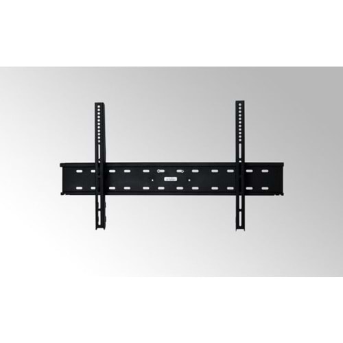 ARTELON MAXO840 SABİT TV DUVAR APARATI 65