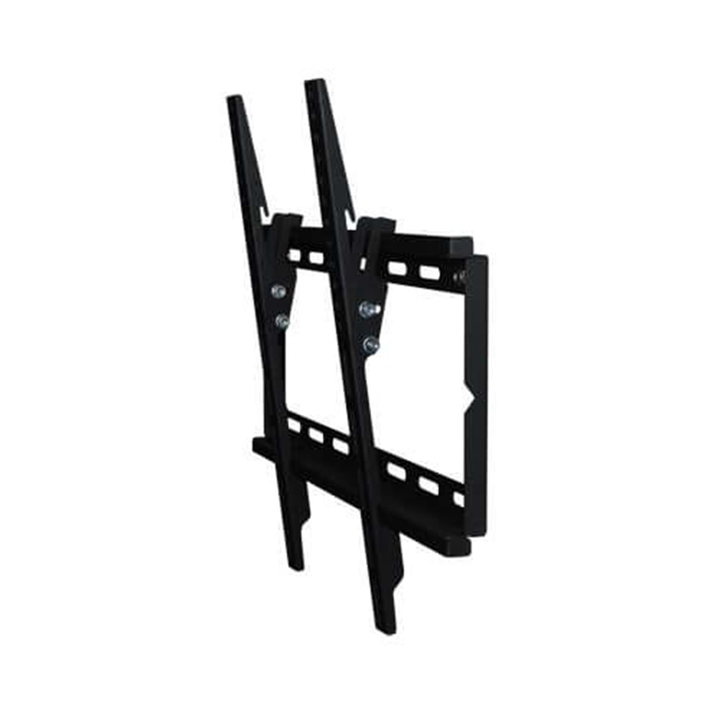 Artelon Maxotilt40 Tv Duvar Aparatı 42