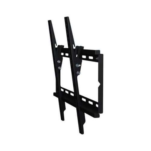 Artelon Maxotilt40 Tv Duvar Aparatı 42