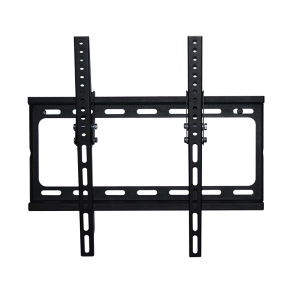 Artelon MAXOTILT60 Tv Duvar Aparatı 42