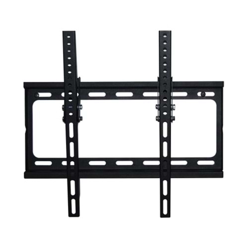 Artelon MAXOTILT60 Tv Duvar Aparatı 42