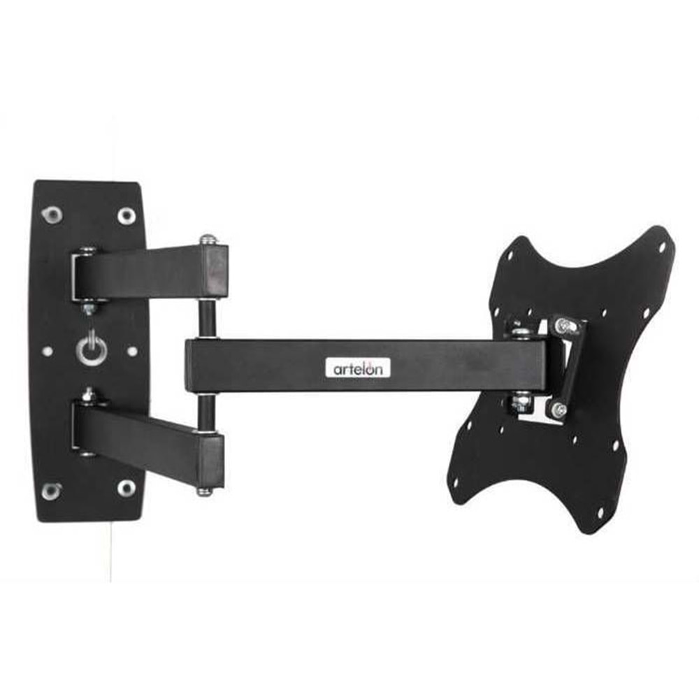 Artelon Nero Pro Tv Duvar Aparatı 26'' 4Yön