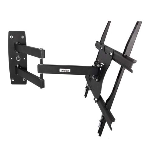 Artelon Nero PRO60 Tv Duvar Aparatı 40''55