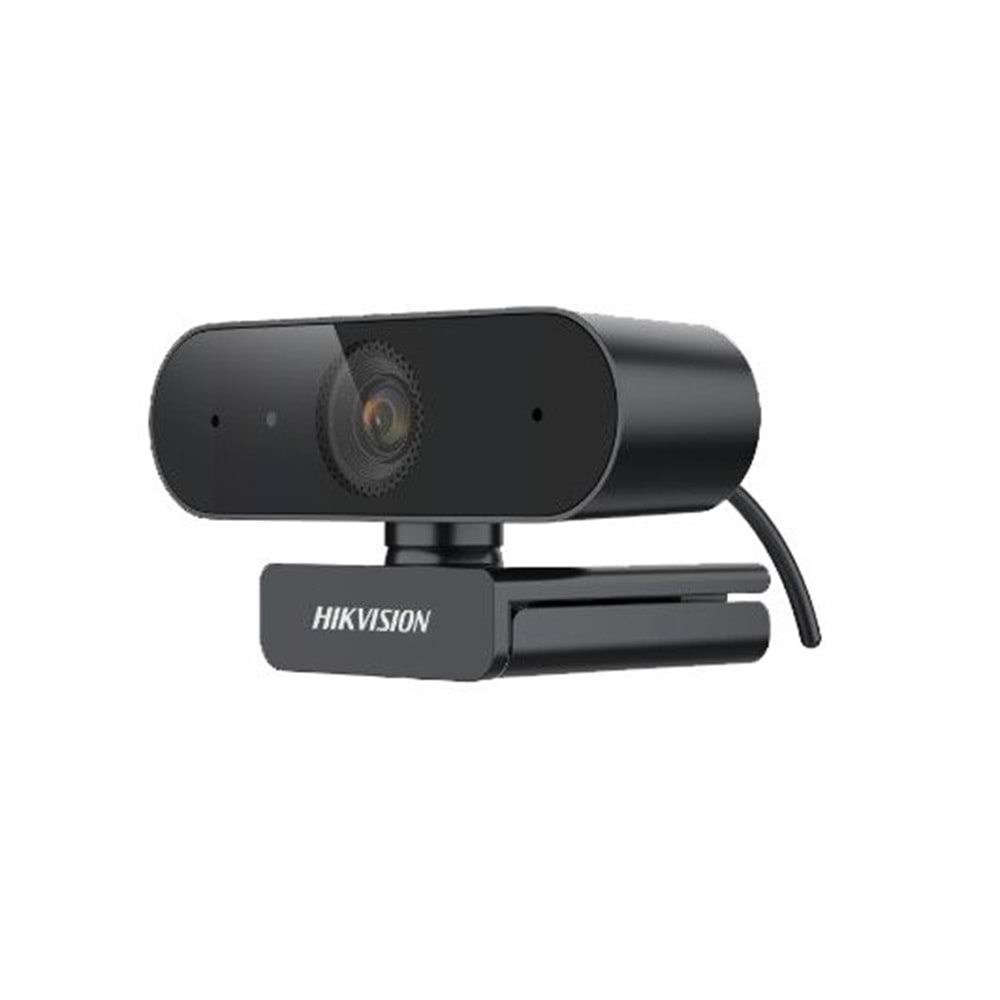 HIKVISION DS-U02 2MP USB WEB KAMERA