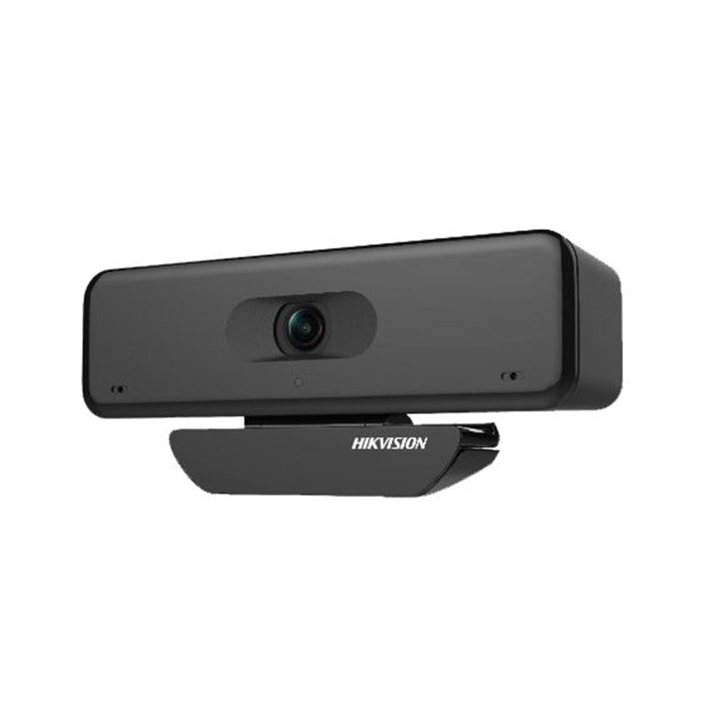 HIKVISION DS-U18 4K USB WEB KAMERA