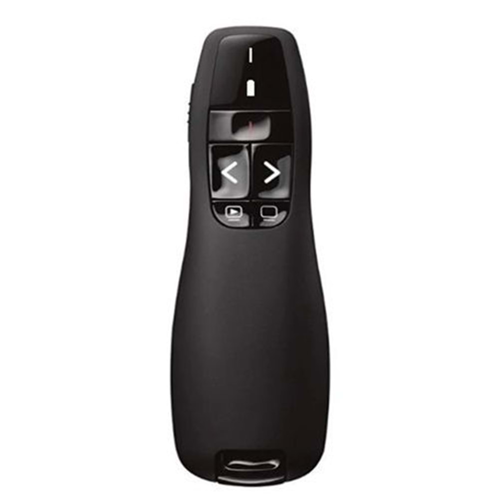 Daytona K400 Projeksiyon sunum kumandası