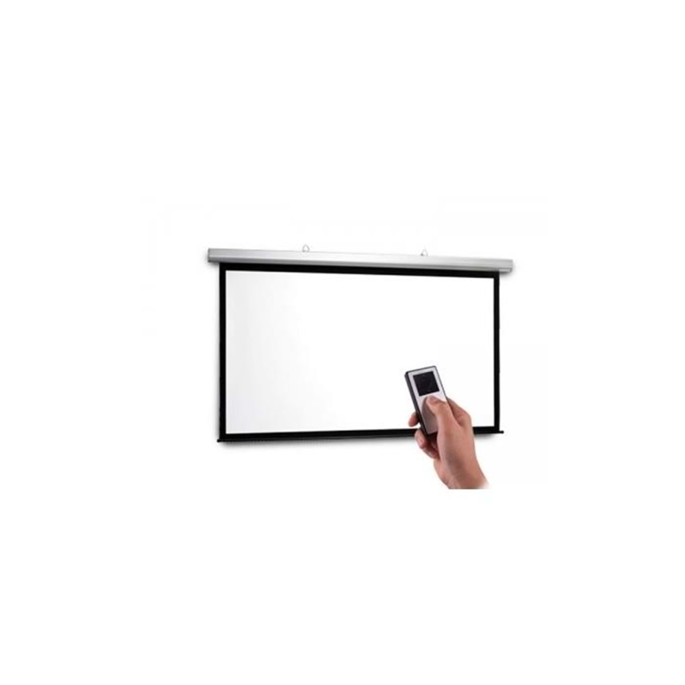 EVEREST 180cm*180cm ,UZAKTAN KUMANDALI PERDE