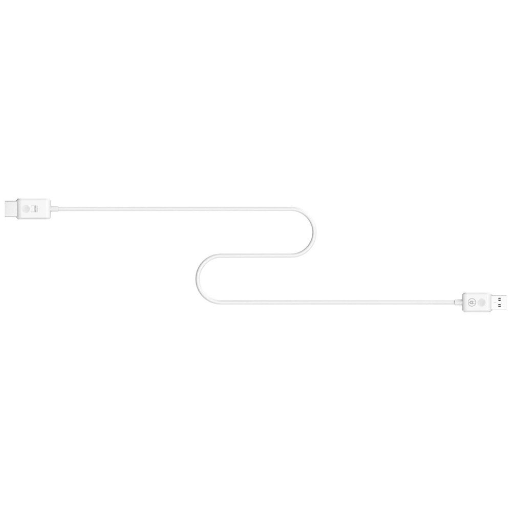 Optoma WHD211 Kablosuz Ekran Yayın Kiti Hdmı (Tüm markalarla uyumludur.)