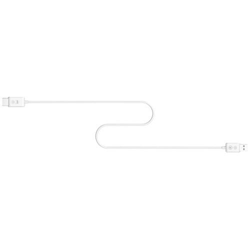 Optoma WHD211 Kablosuz Ekran Yayın Kiti Hdmı (Tüm markalarla uyumludur.)