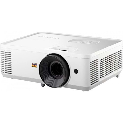VIEWSONIC PA700W DLP 1280x800 4500AL 2xHDMI 1xVGA