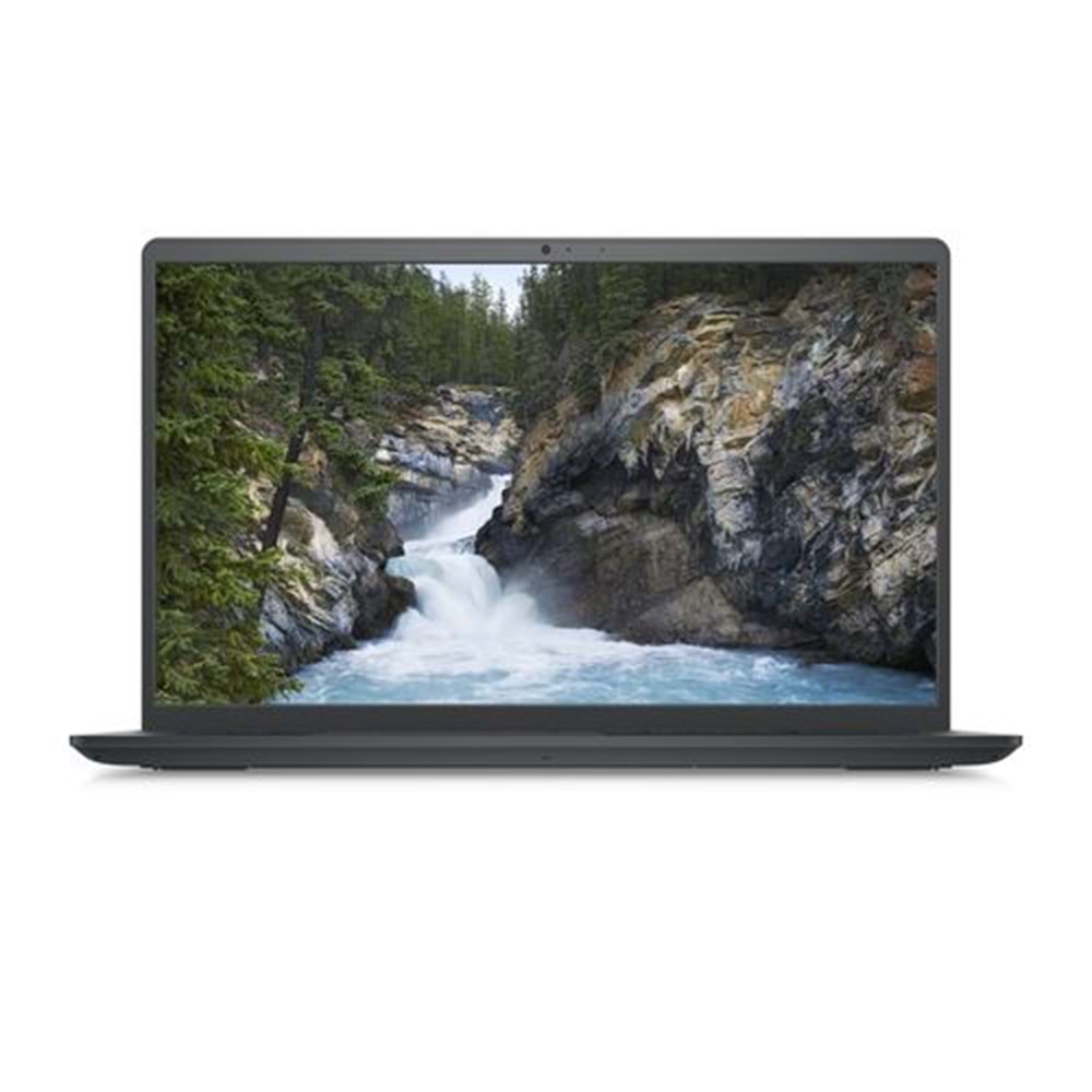 Dell Vostro 3530 15,6' i5-1334U 8GB 512GB.SSD Fdos (Model:N3409PVNB3530U)