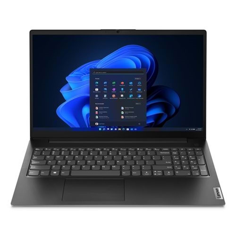 Lenovo V15 G4 i5-13420H 8GB.Ram 512GB.SSD 15,6