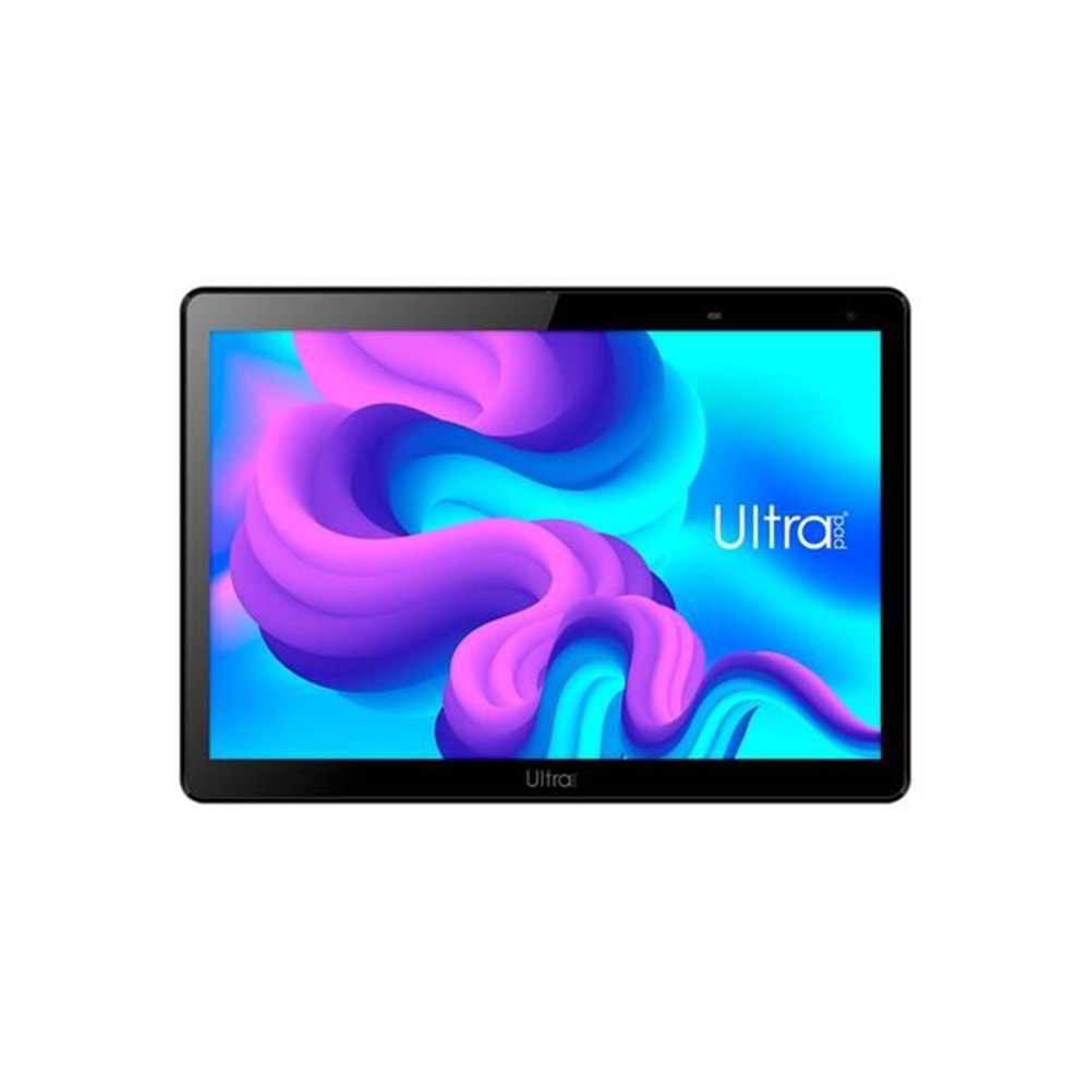 ULTRAPAD 10.1