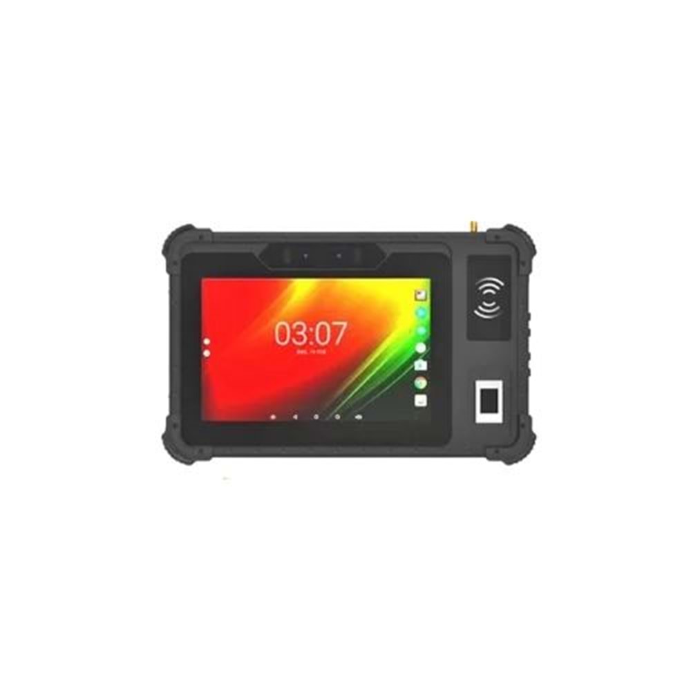 Point Tab PT-800 - 8