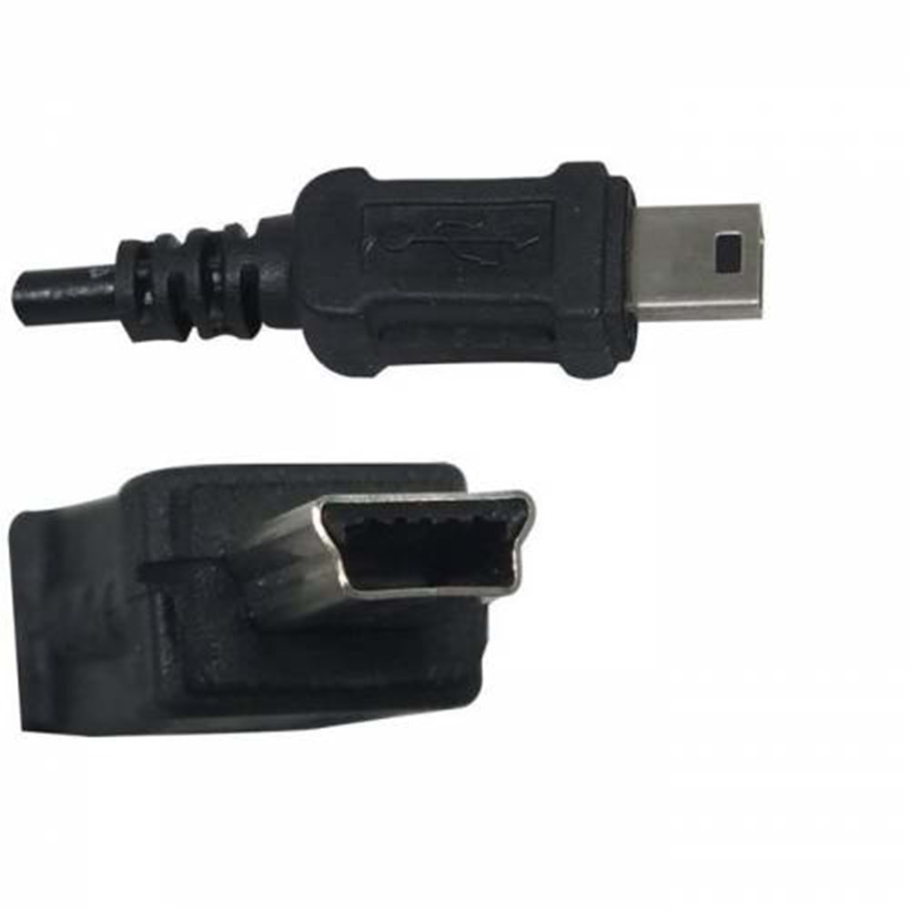 TOCHI 9Volt 2 Amper Mini Usb Tablet Adaptörü