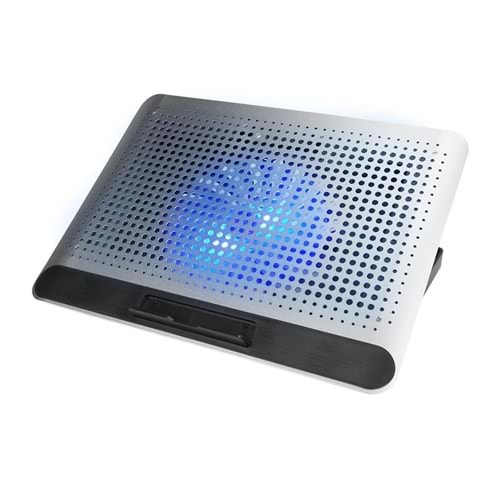 Addison AD-Q5 160*160*20 fan+2USB notebook stand