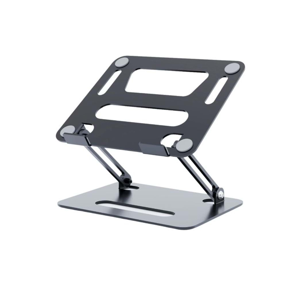 Daytona ZR-515 BASIC 2 Metal notebook standı