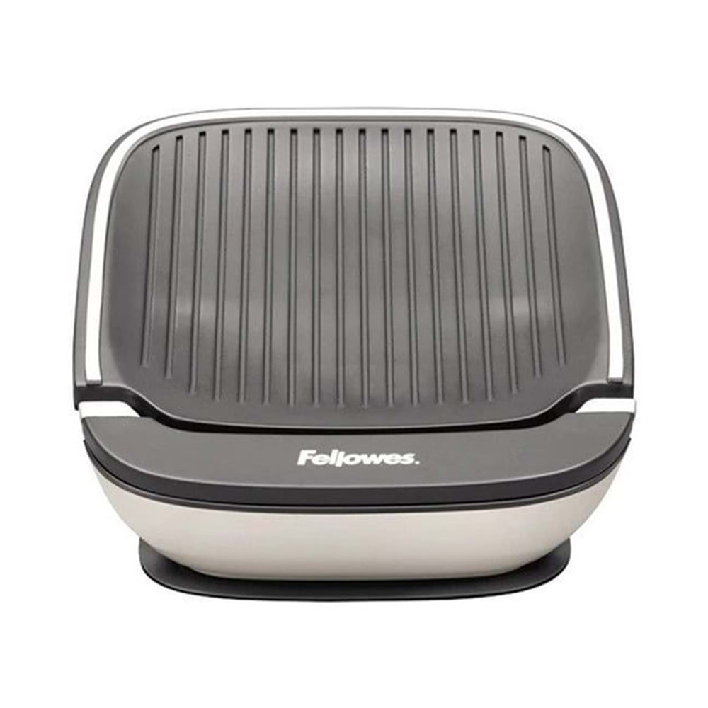 Fellowes CRC93848 vakumlu tablet standı.3/8