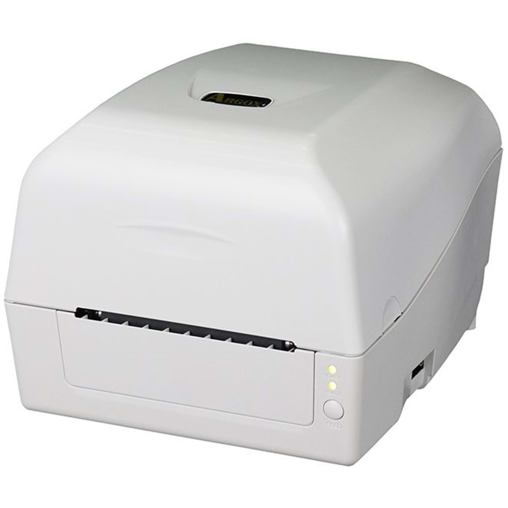 ARGOX CP-2140EX 203DPI TERMAL TRANSFER USB+SERİ+ET
